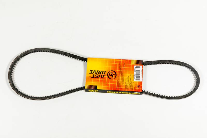 Купить запчасть JD - JV10X1090la Ремень клиновый 10x1090 (внеш) MI 4D56 - Delica 86-94 (ALT); HO CA20A - Legend 88- (PS); TO 4.0 2H/12HT - Coaster 84-90 (AC)