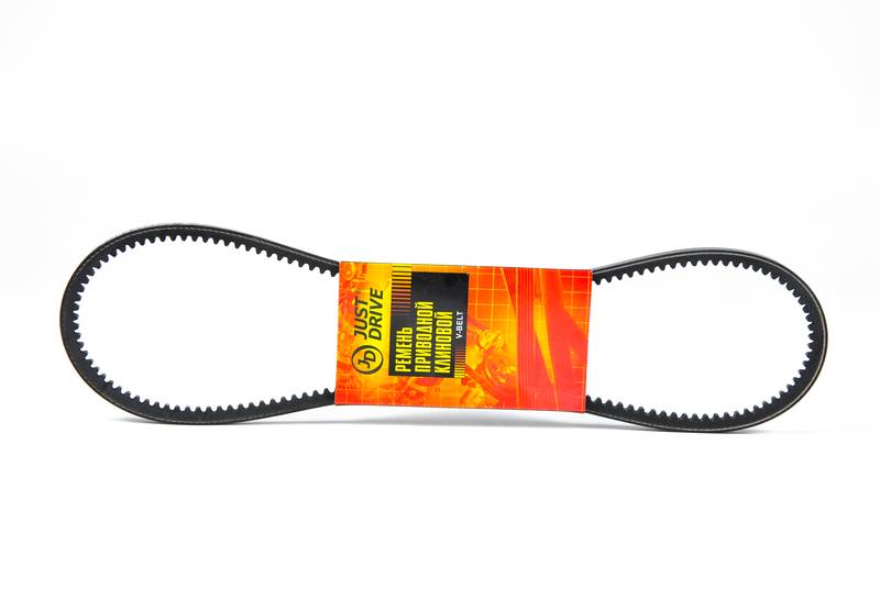 Купить запчасть JD - JV10X965La Ремень клиновый 10x965 (внеш) MI G63B - Pajero 83-, 4M40 - Delica 95- (ALT); MZ E3/E5/B5 - Familia 85-89- (ALT); NI A1# - Vanette 85- (ALT); TO 22R - Coaster 84- (AC)