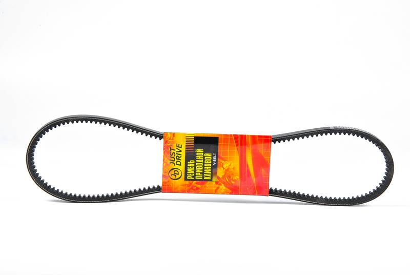 Купить запчасть JD - JV13X1015Li Ремень клиновый 13x1015 (внутр) NI ED33, NA16S - Condor/Atlas 82- (ALT), TB42S - Safari 87- (PS); TO 2Y/3Y - Mark II/Hilux/Toyoace/Dyna 85-88 (PS); MZ Familia 85- (AC), 13B - RX7 85- (PS)