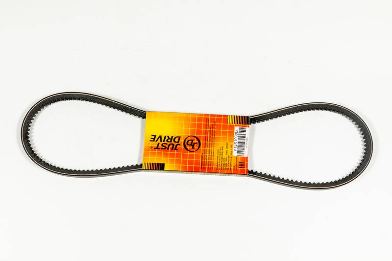 Купить запчасть JD - JV13X1030Li Ремень клиновый 13x1030 (внутр) NI ED33 - Condor/Atlas 82- (ALT), RD28T - Safari 94- (ALT), NI RD28 - Cedric 86-93 (PS); TO 14/15B# - Dyna 89-95 (AC)