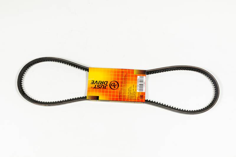 Купить запчасть JD - JV13X1065Li Ремень клиновый 13x1065 (внутр) MZ RF/R2 - Bongo 83-98, RF - Cargo 89-, Titan 89- (ALT); MI 4DR51A - Canter 85- (ALT); NI Z20S - Caravan 88-93, NA20S - Datsun Truck 89- (PS); TO 22R - Coaster 84-, 1GE - Crown 87- (PS); HO ER - City 85-94 (AC)