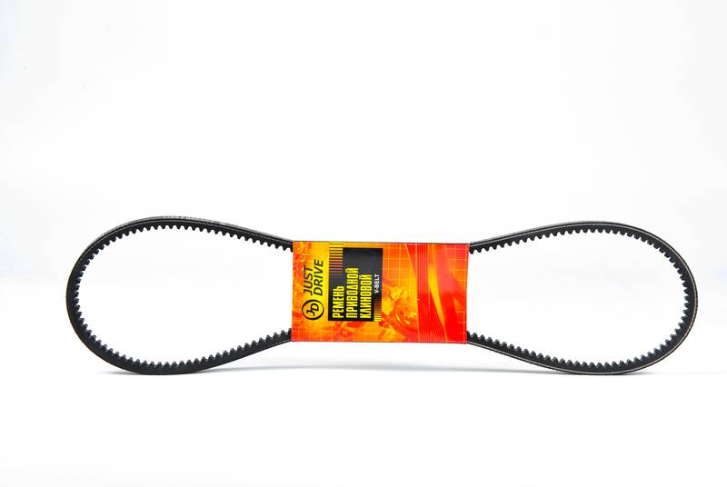 Купить запчасть JD - JV13X1090Li Ремень клиновый 13x1090 (внутр) MZ Titan 89- (ALT); NI TD27 Atlas 87-, TD23, TD27 - Caravan/Homy 87-93, TD42 - Civilian/Safari 88-95, TD27 - Condor 87- (ALT); IS G200# - Piazza 88- (PS), 4EE1 - Geminett 90-93 (AC); MI 4D56 - Pajero 90- (PS); SU EA71 84- (AC); HO D15B - Civic 91-96 (AC)