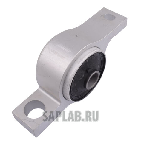 Купить запчасть JIKIU - AB21371R Сайлентблок рычага задн правый с кроншт LEXUS GS 05-, TOYOTA MARK X 04-15 AB21371R