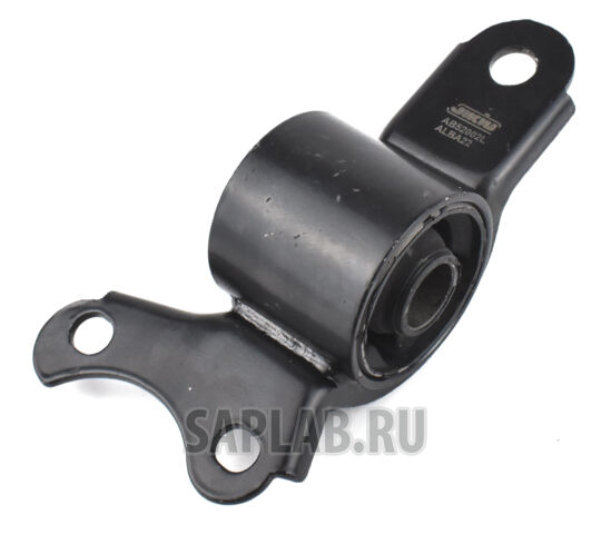Купить запчасть JIKIU - AB52002L 