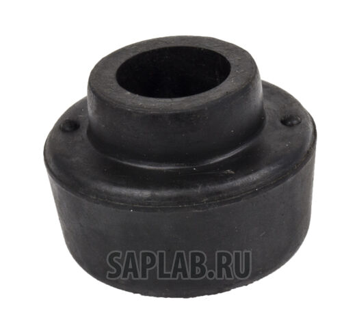 Купить запчасть JIKIU - AR21004 Втулка задней подвески TOYOTA LAND CRUISER 70 84-04 AR21004