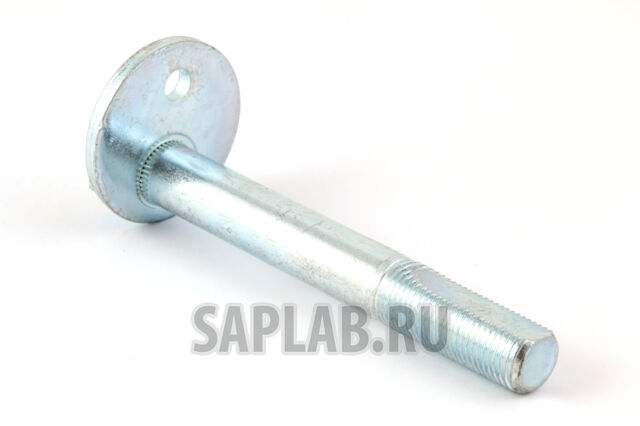 Купить запчасть JIKIU - BB11001 Болт с эксцентриком HYUNDAI H-100 PORTER, H-1 -08 BB11001