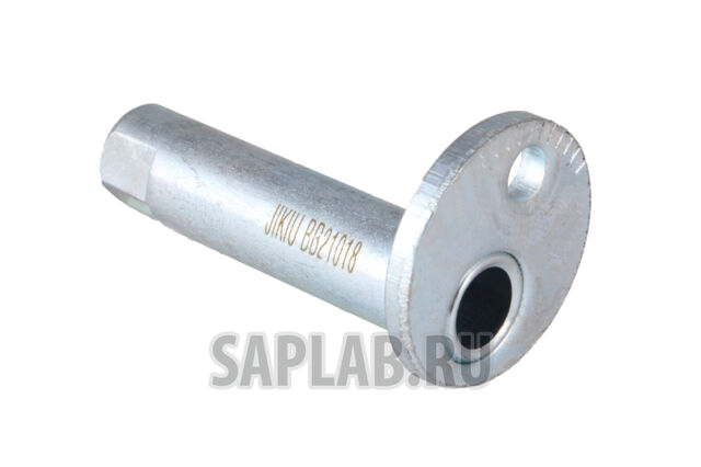 Купить запчасть JIKIU - BB21018 Втулка сайлентблока эксцентриковая LEXUS RX300 98-03, TOYOTA CALDINA 92-02 BB21018