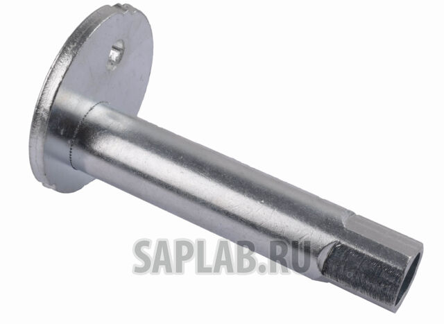 Купить запчасть JIKIU - BB21019 Втулка с эксцентриком TOYOTA LAND CRUISER PRADO 120 BB21019
