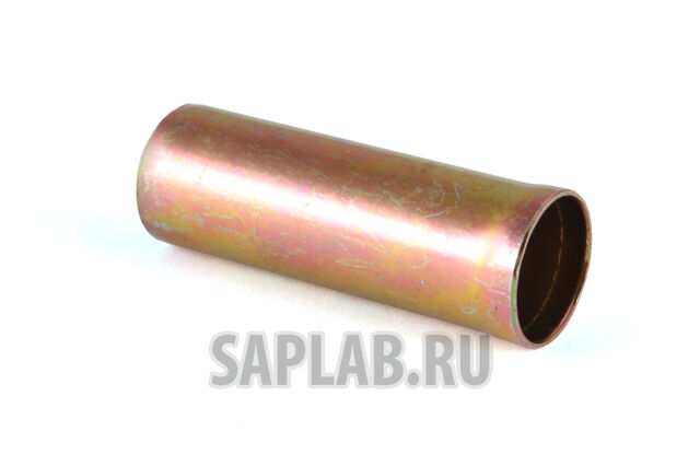 Купить запчасть JIKIU - BB21024 Втулка задн сайлентблока рычага TOYOTA CALDINA, CORONA 92-02 BB21024