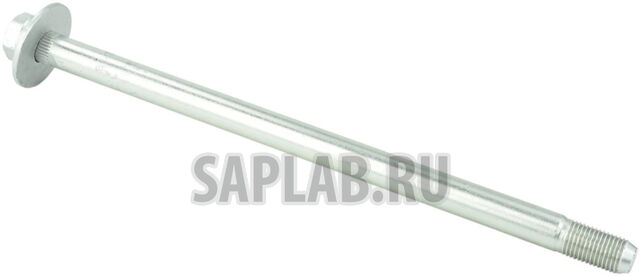 Купить запчасть JIKIU - BB21036 Болт с эксцентриком TOYOTA CAMRY V20 BB21036