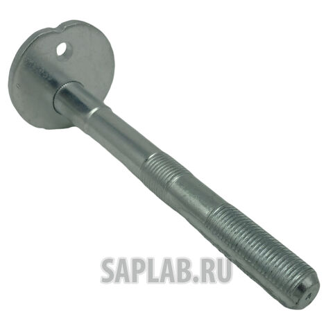Купить запчасть JIKIU - BB21042 Болт с эксценериком TOYOTA LAND CRUISER PRADO 150 BB21042