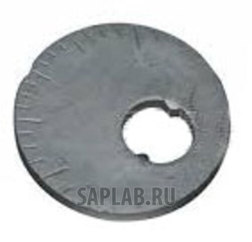 Купить запчасть JIKIU - BB21048 Шайба эксцентрик BB21048
