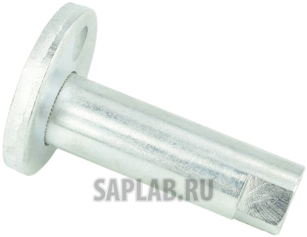 Купить запчасть JIKIU - BB21066 Втулка с эксцентриком TOYOTA SPRINTER BB21066