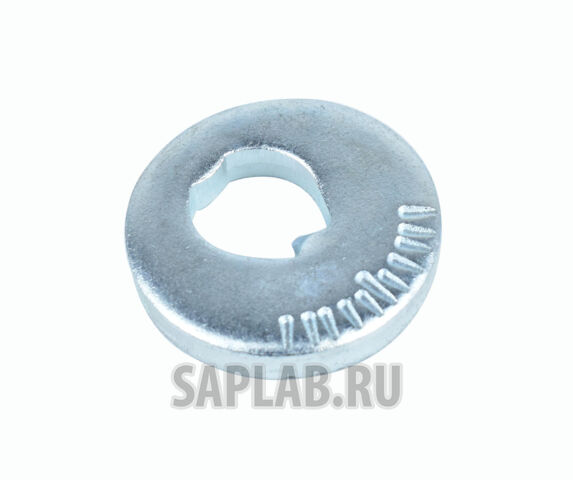 Купить запчасть JIKIU - BB22002 Шайба-эксцентрик NISSAN JUKE BB22002