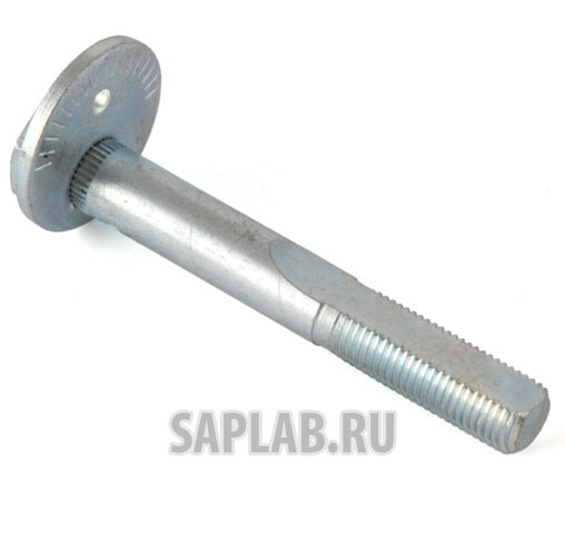 Купить запчасть JIKIU - BB23001 Болт с эксцентриком MITSUBISHI LANCER CS BB23001