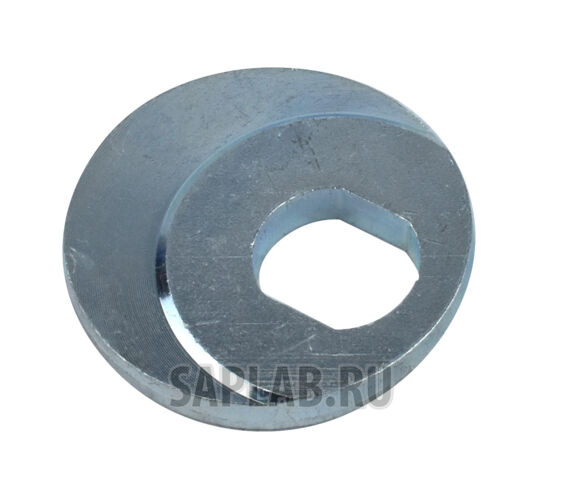 Купить запчасть JIKIU - BB23006 Шайба эксцентрик BB23006