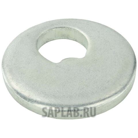 Купить запчасть JIKIU - BB23021 Шайба эксцентрик BB23021