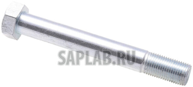 Купить запчасть JIKIU - BB24005 Болт с эксцентриком ISUZU ELF 08- BB24005