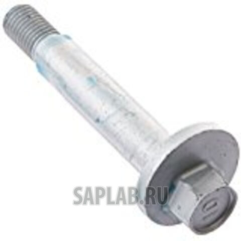 Купить запчасть JIKIU - BB28005 Болт с эксцентриком HONDA PILOT 01-08, ACURA MDX 03-06 BB28005