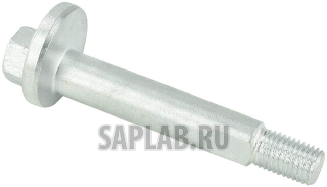 Купить запчасть JIKIU - BB28007 Болт с эксцентриком HONDA ACCORD 1997-2011 BB28007