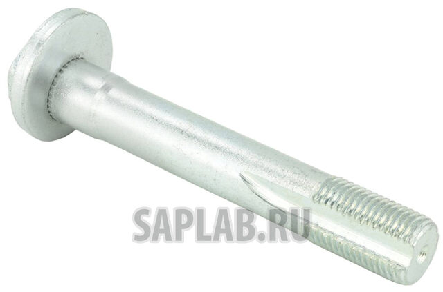 Купить запчасть JIKIU - BB32003 Шайба эксцентрик BMW X5 E70 BB32003