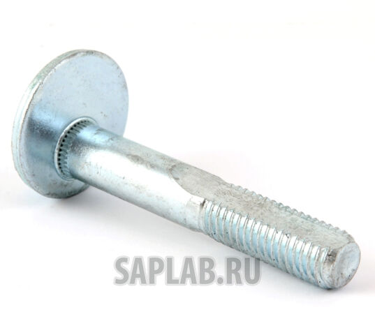 Купить запчасть JIKIU - BB34002 Болт с эксцентриком OPEL ANTARA, CHEVROLET CAPTIVA 06- BB34002