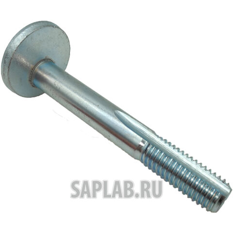 Купить запчасть JIKIU - BB51001 Болт с эксцентриком FORD FOCUS II, KUGA, MONDEO IV BB51001