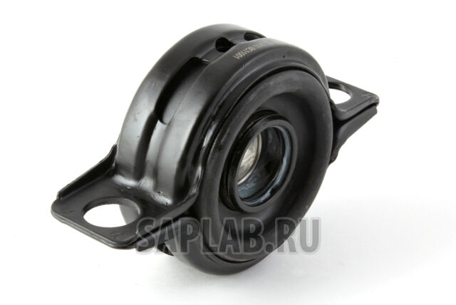 Купить запчасть JIKIU - BC11001 Подшипник подвесной MITSUBISHI L200 96-07, HYUNDAI SANTA FE 00-06 BC11001