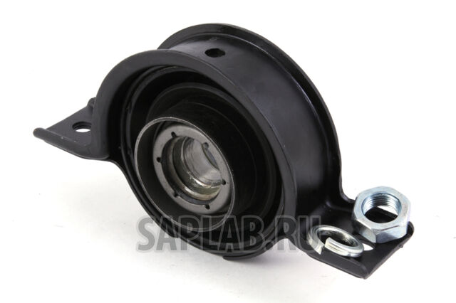 Купить запчасть JIKIU - BC11002 Подшипник подвесной HYUNDAI TUCSON 04-10 BC11002