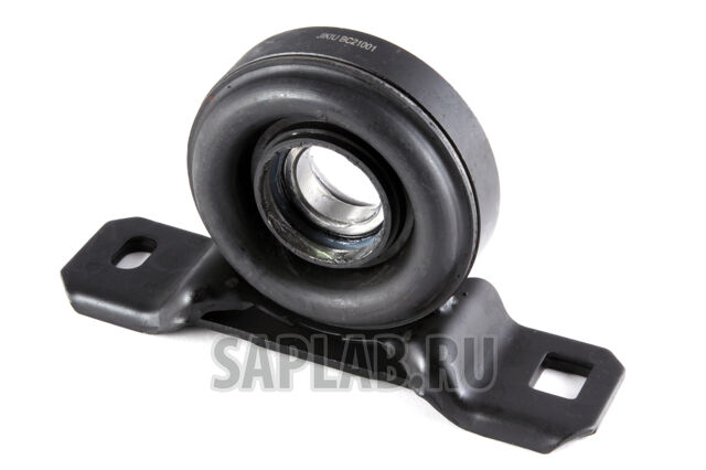 Купить запчасть JIKIU - BC21001 Подшипник подвесной TOYOTA MARK II 92-96 BC21001