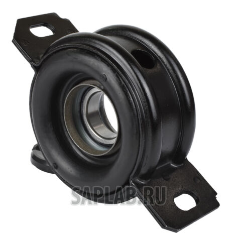 Купить запчасть JIKIU - BC21002 Подшипник подвесной TOYOTA HIACE 95-06 BC21002
