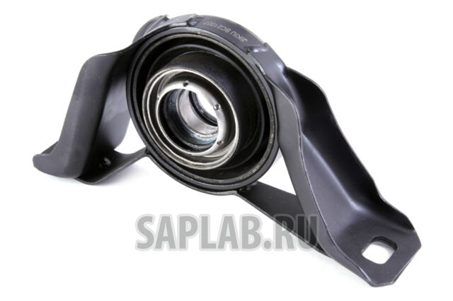 Купить запчасть JIKIU - BC21007 Подшипник подвесной TOYOTA RAV4 93-00 BC21007