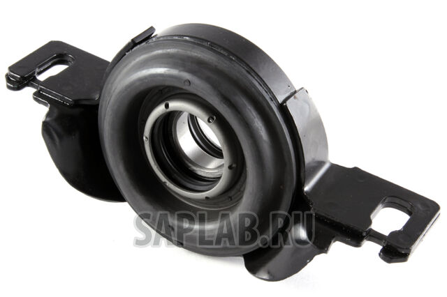 Купить запчасть JIKIU - BC21008 Подшипник подвесной средний LEXUS RX300 98-08 BC21008