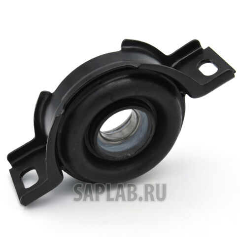 Купить запчасть JIKIU - BC21011 Подшипник подвесной LEXUS GS300/430 JZS160, UZS161 97-05 BC21011
