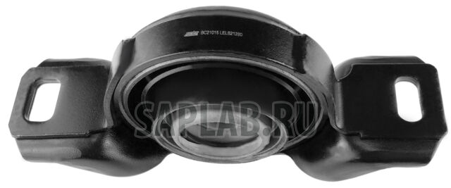 Купить запчасть JIKIU - BC21015 Подшипник подвесной TOYOTA RAV4 II, CALDINA 92-97 BC21015