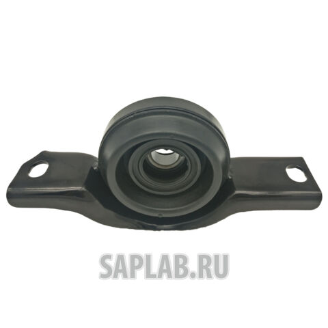 Купить запчасть JIKIU - BC21026 Подшипник подвесной DAIHATSU TERIOS 97-06 BC21026