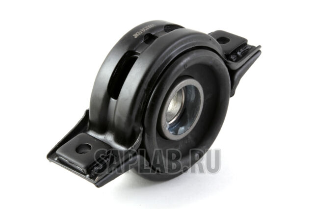Купить запчасть JIKIU - BC23001 Подшипник подвесной MITSUBISHI L200 96-07, PAJERO SPORT 96-09 BC23001