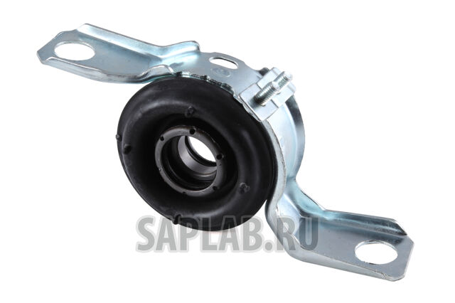 Купить запчасть JIKIU - BC23005 Подшипник подвесной задний MITSUBISHI OUTLANDER I BC23005