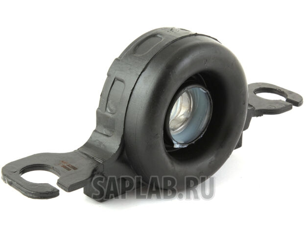 Купить запчасть JIKIU - BC25006 Подшипник подвесной задний MAZDA CX-7 ER 2007- BC25006