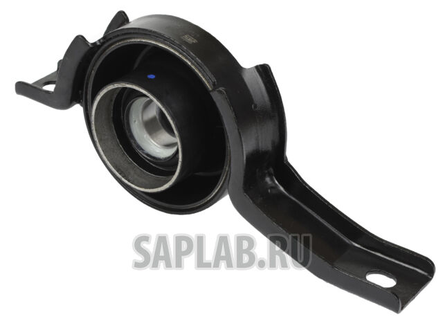 Купить запчасть JIKIU - BC28002 Подшипник подвесной HONDA HR-V 98-05 BC28002