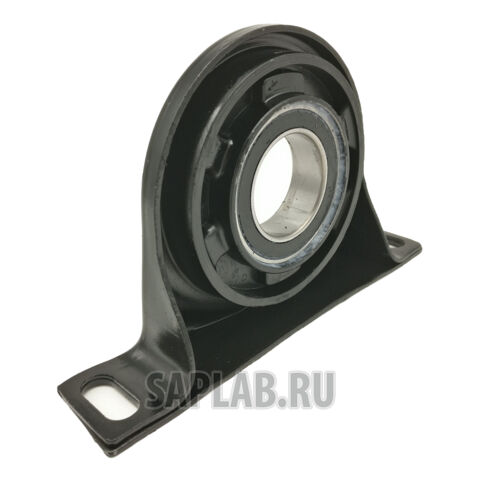 Купить запчасть JIKIU - BC31002 Подшипник подвесной MERCEDES SPRINTER, VW CRAFTER 06- BC31002