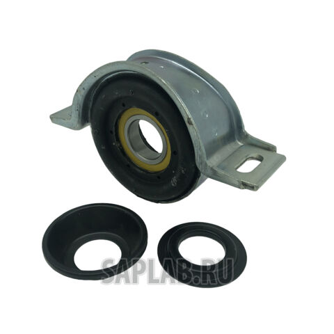 Купить запчасть JIKIU - BC31006 Подшипник подвесной MERCEDES SPRINTER 06- BC31006