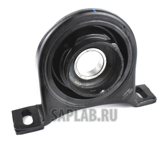 Купить запчасть JIKIU - BC33012 Подшипник подвесной задний MERCEDES VIANO (639) BC33012
