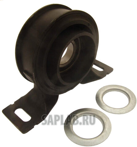 Купить запчасть JIKIU - BC47002 Подшипник подвесной LAND ROVER FREELANDER 96-06 BC47002
