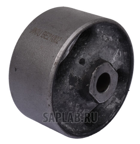 Купить запчасть JIKIU - BE21002 Катридж опоры двигателя  TOYOTA Camry ACV3# Jan 01 Jan 6 BE21002