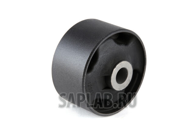 Купить запчасть JIKIU - BE21005 Картридж опоры двигателя TO Camry SXV10,SXV20 (2,2)