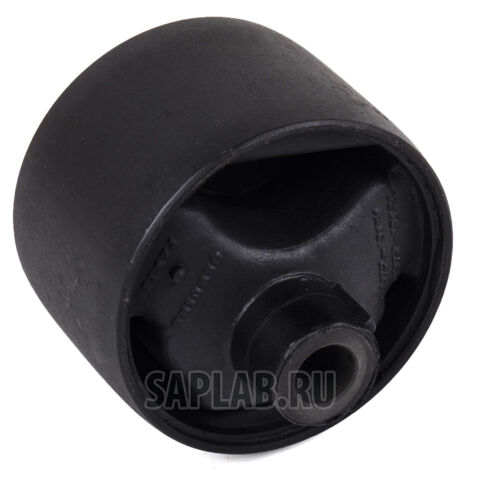 Купить запчасть JIKIU - BE21009 Катридж опоры двигателя  TOYOTA Caldina CT196 Jan 92 Jan 2 BE21009