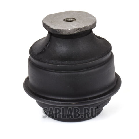 Купить запчасть JIKIU - BE21011 Катридж правой опоры двигателя TOYOTA COROLLA E12/E13 BE21011