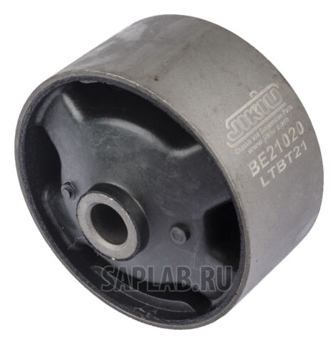 Купить запчасть JIKIU - BE21020 Катридж опоры двигателя  TOYOTA Corolla AE10# Jan 91 Jan 2 BE21020
