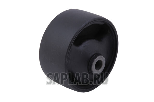Купить запчасть JIKIU - BE21021 Катридж опоры двигателя  TOYOTA bB NCP30 Jan 00 Jan 5 BE21021